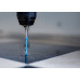 BOSCH EXPERT CYL-9 MultiConstruction fúrószár, 6 x 60 x 100 mm, 10 db 2608900640