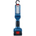 BOSCH GLI 18V-300 PROFESSIONAL Akkus lámpa, akku és töltő nélkül 06014A1100