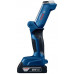 BOSCH GLI 18V-300 PROFESSIONAL Akkus lámpa, akku és töltő nélkül 06014A1100