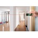 BOSCH PLR 25 Digitális lézeres távolságmérő 0603672521