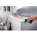 BOSCH PLR 25 Digitális lézeres távolságmérő 0603672521