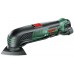 BOSCH PMF 10,8 LI Akkus multifunkcionális gép 0603101926