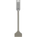 BOSCH Lapátvéső PRO SDS max-4C, 80 x 300 mm 1618601008