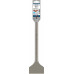 BOSCH Lapátvéső PRO SDS max-4C, 80 x 300 mm 1618601008