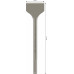 BOSCH Lapátvéső PRO SDS max-4C, 80 x 300 mm 1618601008