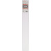 BOSCH Hosszabbító cső, 600 mm 2608000767
