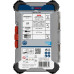 BOSCH PRO Impact Mixed Set, 40 részes 2608521U85