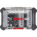 BOSCH PRO Impact Metal Set, 40 részes 2608521U86