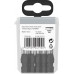 BOSCH PRO Phillips ütvecsavarozó fej, PH2, 55 mm, 15 db 2608522523