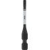 BOSCH PRO Hex ütvecsavarozó bit, H5, 55 mm, 2 db 2608522557