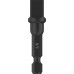BOSCH PRO Socket Adapter golyós csatlakozással, 3/8", 50 mm 2608522563