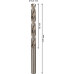 BOSCH PRO Metal HSS-G csigafúrószár, standard hosszúságú, 8,3 x 75 x 117 mm 2608585510