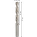 BOSCH PRO Metal HSS-G csigafúrószár, standard hosszúságú, 12,7 x 101 x 151 mm, 5 db