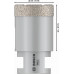 BOSCH PRO Ceramic dry fúrókorona, 35 x 35 x 22,23 mm 2608587121
