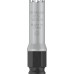 BOSCH PRO Multi Material PC Plus körkivágó, 16 mm 2608594365