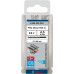 BOSCH PRO Metal HSS-G csigafúró, 4,5 x 47 x 80 mm 2608595061