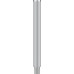 BOSCH PRO Core Cutter wet nedves fúrókorona, 62 x 450 mm, UNC 1 1/4 hüvelykes 2608601737