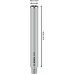 BOSCH PRO Core Cutter wet nedves fúrókorona, 62 x 450 mm, UNC 1 1/4 hüvelykes 2608601737