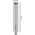 BOSCH PRO Core Cutter wet nedves fúrókorona, 82 x 450 mm, UNC 1 1/4 hüvelykes 2608601739