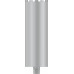 BOSCH PRO Core Cutter wet nedves fúrókorona, 162 x 450 mm, UNC 1 1/4" 2608601799