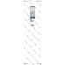 BOSCH PRO Core Cutter wet nedves fúrókorona, 182 x 450 mm, UNC 1 1/4" 2608601800