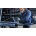 BOSCH PRO Metal thick T121BFC szúrófűrészlap, 92 mm, 5 db 2608655110