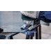 BOSCH PRO Metal thick and thin T123XF szúrófűrészlap, 100 mm, 5 db 2608638473