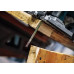 BOSCH PRO Multi Material thick and thin T345XF szúrófűrészlap, 132 mm, 25 db 2608634995