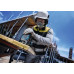 BOSCH PRO Multi Material thick and thin T345XF szúrófűrészlap, 132 mm, 25 db 2608634995