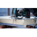 BOSCH PRO Metal Sandwich T718BF szúrófűrészlap, 180 mm, 3 db 2608636335
