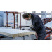 BOSCH PRO Metal Sandwich T718BF szúrófűrészlap, 180 mm, 3 db 2608636335