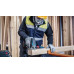 BOSCH PRO Hardwood fast T344DF szúrófűrészlap, 152 mm, 5 db 2608634243