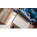 BOSCH PRO Hardwood fast T344DF szúrófűrészlap, 152 mm, 5 db 2608634243
