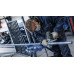 BOSCH PRO Metal Pipes and Profiles T321BF szúrófűrészlap, 132 mm, 25 db 2608655127