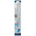 BOSCH PRO Medium-Thick Metal precise S1137BEF fűrészlap, 1,1 x 25 x 225 mm, 2 db