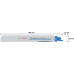 BOSCH PRO Medium-Thick Metal precise S1137BEF fűrészlap, 1,1 x 25 x 225 mm, 2 db