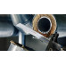 BOSCH PRO Metal Demolition S1225VF fűrészlap, 1,25 x 19 x 300 mm, 5 db 2608659002