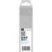 BOSCH PRO Wood precise T344DP szúrófűrészlap, 152 mm, 25 db 2608665240