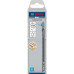 BOSCH PRO Wood precise T344DP szúrófűrészlap, 152 mm, 25 db 2608665240