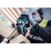 BOSCH PRO Wood precise T344DP szúrófűrészlap, 152 mm, 25 db 2608665240