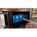 SIEMENS Vízkőtelenítő tabletta TZ80002A