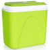 HAPPY GREEN hűtőtáska, 24 l, zöld 50541001G