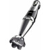 Braun MQ9195XLI MultiQuick 9 Botmixer