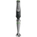 Braun MQ9195XLI MultiQuick 9 Botmixer