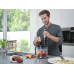 Braun MQ9195XLI MultiQuick 9 Botmixer