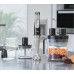 Braun MQ9195XLI MultiQuick 9 Botmixer