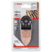 BOSCH AVZ 32 RT4 Carbide-RIFF merülő fűrészlap 2608662611