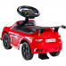 BUDDY TOYS BPC 5130 lábbal hajtós autó Maserati 57000473