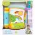BUDDY TOYS BBT 3020 készségfejlesztő könyvecske 57000476