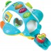 BUDDY TOYS BBT 3510 készségfejlesztő kisrepülő 57000478